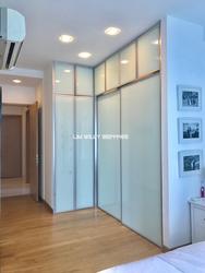 Riveria Gardens (D9), Apartment #201880722